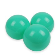 38401.jpg
