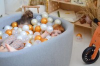 71490.jpg
