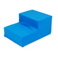 26908.jpg