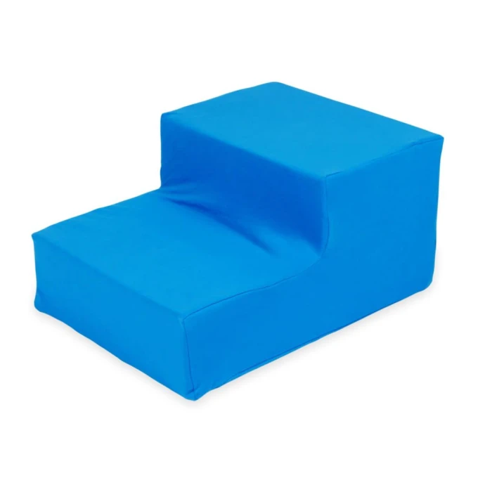 26908.jpg