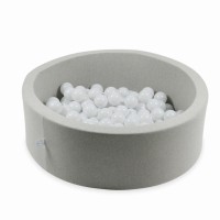 37448.jpg