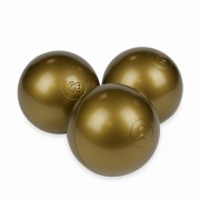 38816.jpg