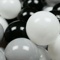37522.jpg