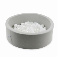 37526.jpg