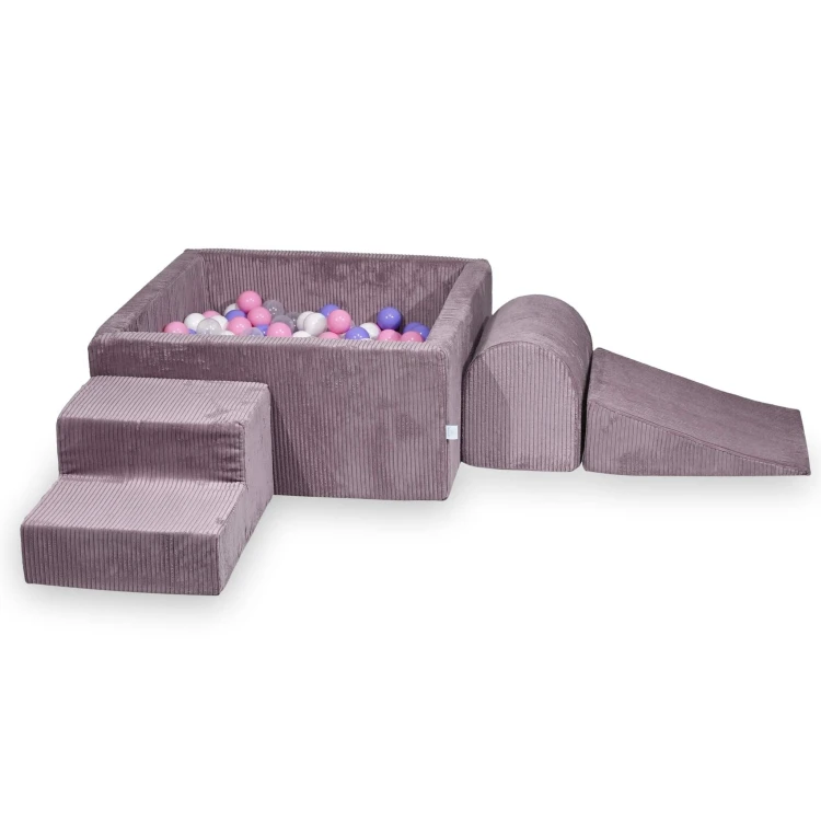 49757.jpg