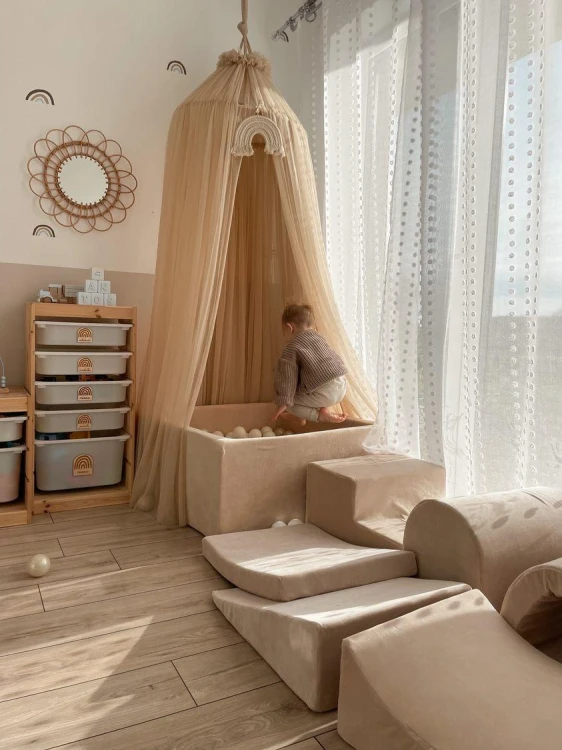 72466.jpg