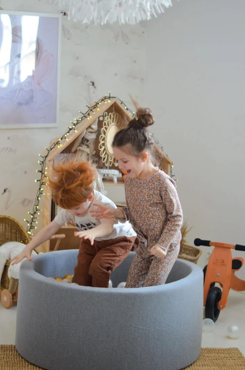12549.jpg