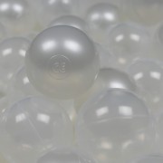 35791.jpg