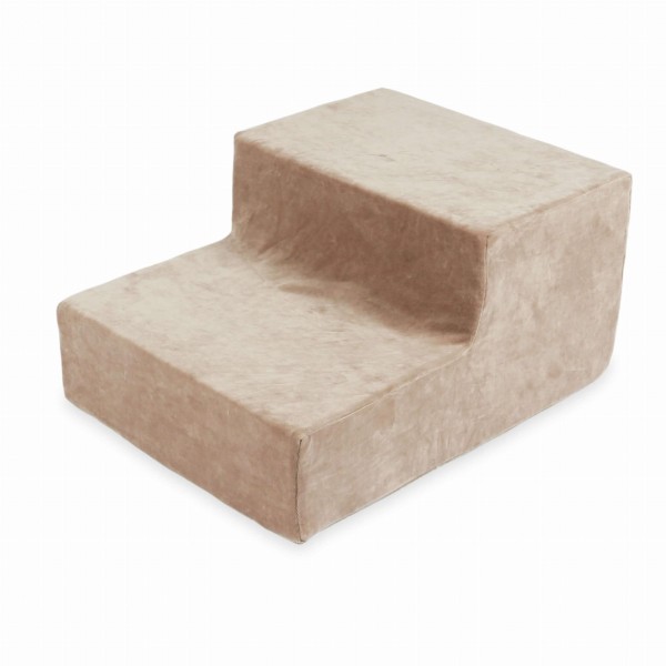 39087.jpg