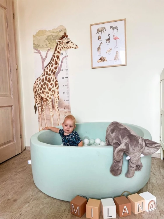 77157.jpg