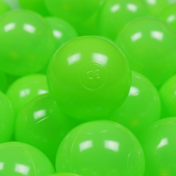 35932.jpg