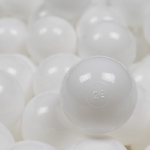 35896.jpg