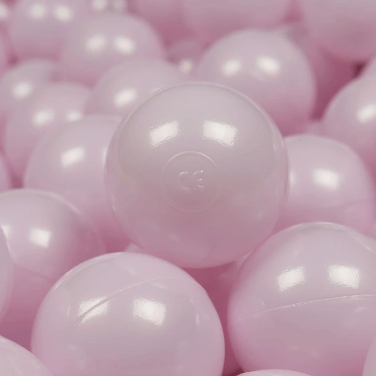 35977.jpg