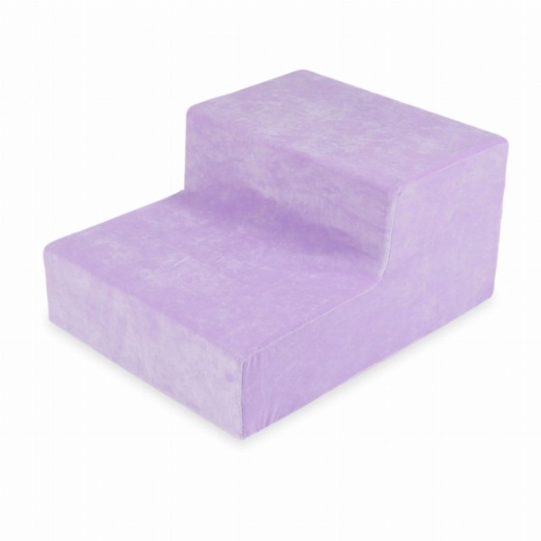 39139.jpg