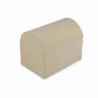 39066.jpg