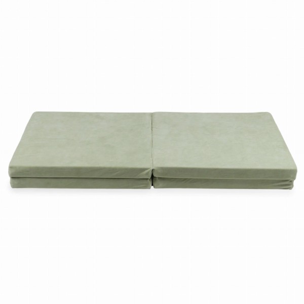 39261.jpg