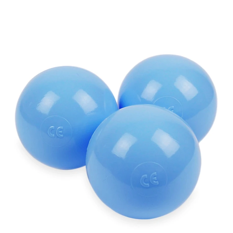 38644.jpg