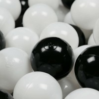 36247.jpg