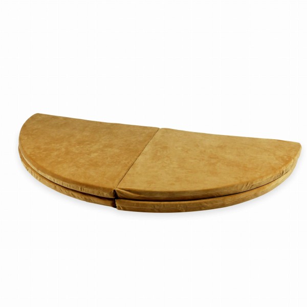 39549.jpg