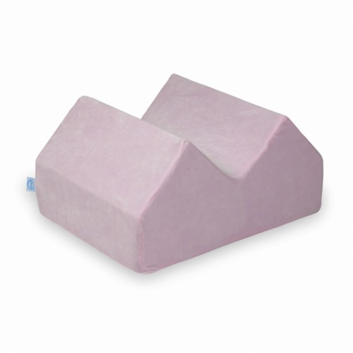 43615.jpg