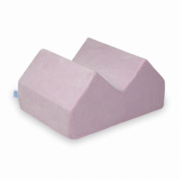 43615.jpg