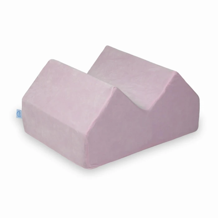 43615.jpg