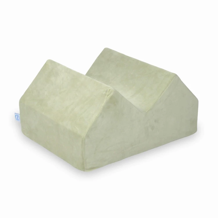 43614.jpg