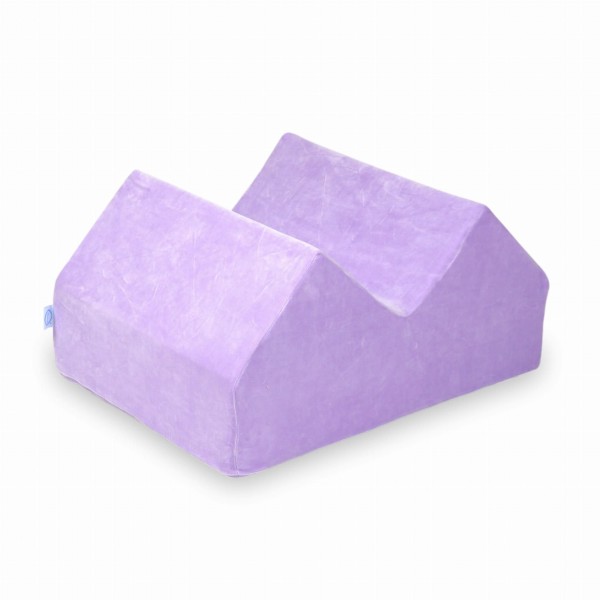 43612.jpg