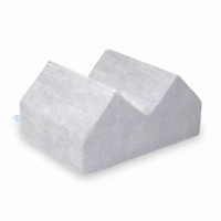 43611.jpg