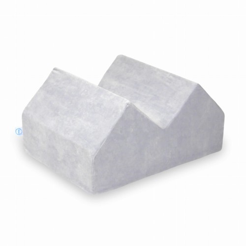 43611.jpg