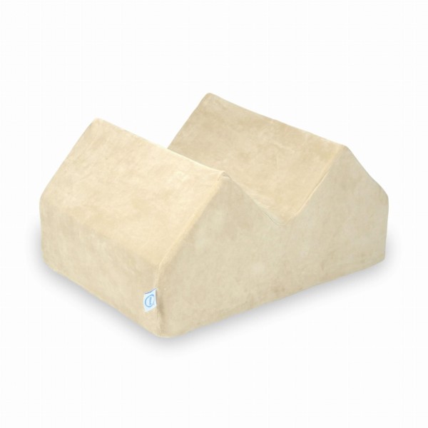43625.jpg