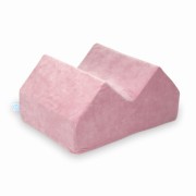 43626.jpg