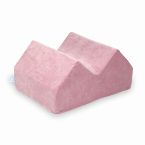 43626.jpg