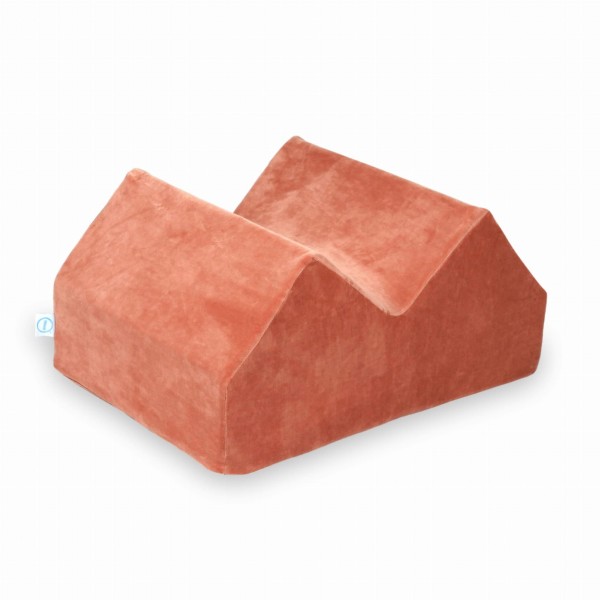 43608.jpg