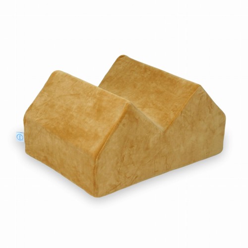 43607.jpg