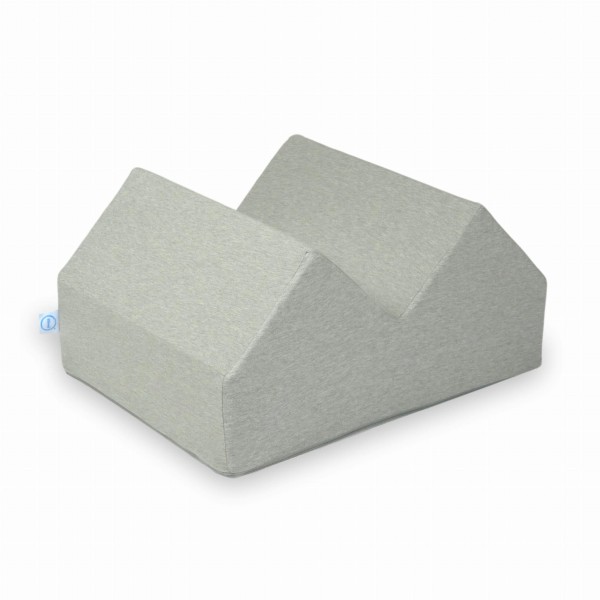 43603.jpg