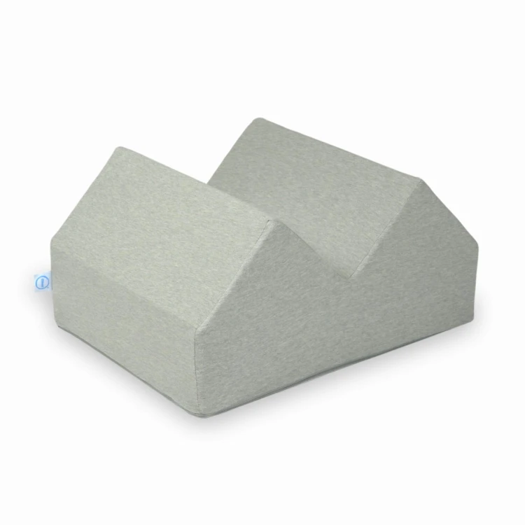 43603.jpg