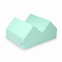 43629.jpg