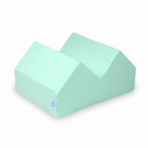 43629.jpg