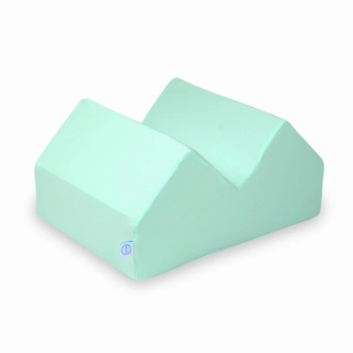 43629.jpg
