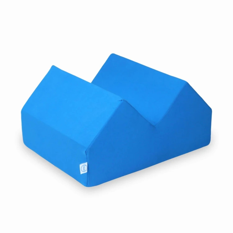 43597.jpg