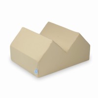 43596.jpg