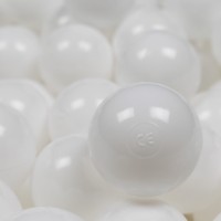 36388.jpg