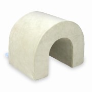 43620.jpg