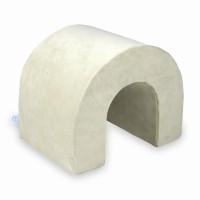 43620.jpg