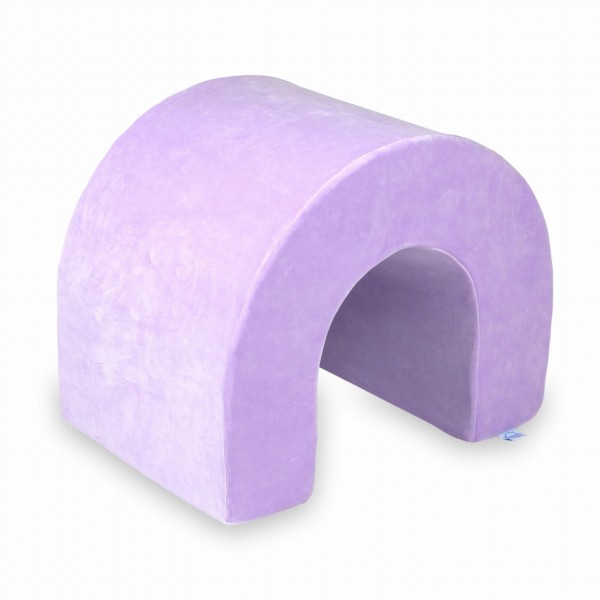 43590.jpg