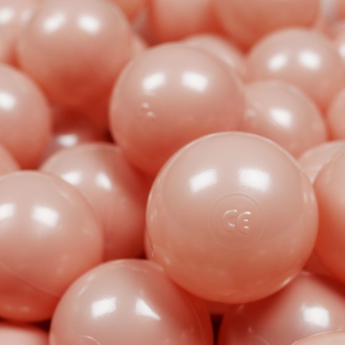 36451.jpg