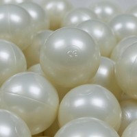 36466.jpg