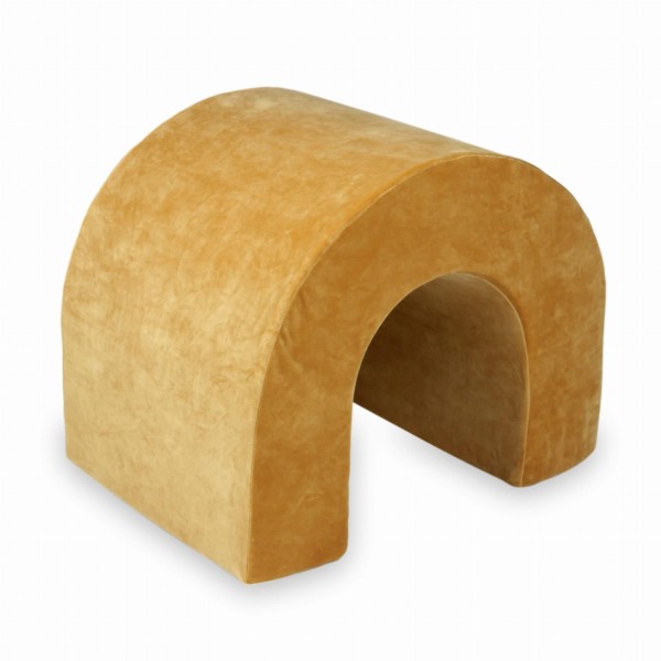 43585.jpg