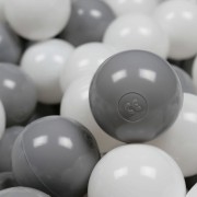 36490.jpg